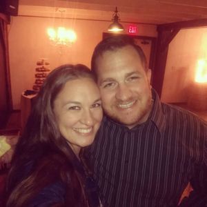 Meet your Posher, Maggie